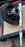 IMG_5871.jpeg