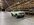 IMG_7240.jpeg