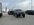 E17898F0-30B3-4BB8-82C0-B5197225BB69.jpeg