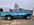IMG_0493.jpeg