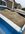 IMG_0492.jpeg