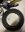 IMG_5875.jpeg