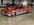 IMG_0933.jpeg