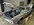 IMG_0934.jpeg