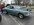 IMG_0932.jpeg