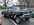 IMG_0931.jpeg