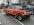 IMG_0930.jpeg