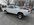 IMG_0929.jpeg