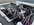 IMG_0928.jpeg