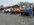 IMG_0927.jpeg