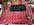 IMG_2383.jpeg
