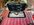 IMG_2384.jpeg