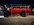 IMG_2386.jpeg