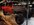 IMG_2387.jpeg