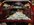 IMG_2385.jpeg