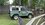 IMG_8068.jpeg