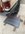 IMG_0009.jpeg