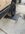IMG_0010.jpeg