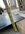 IMG_0011.jpeg