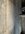 IMG_0013.jpeg