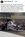 IMG_2197.jpeg