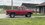 IMG_8110.jpeg