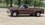 IMG_8109.jpeg