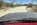 IMG_3737.jpeg
