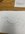 IMG_0017.jpeg