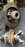 IMG_5881.jpeg