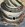 IMG_5882.jpeg