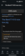 Screenshot_20250426-215849.png