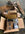 IMG_6079.jpeg