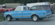 IMG_8123.png