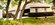 IMG_8120.jpeg