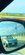 IMG_8115.jpeg