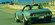 IMG_8112.jpeg