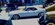 IMG_8108.jpeg