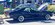 IMG_8091.jpeg