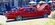 IMG_8089.jpeg