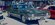 IMG_8088.jpeg