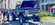 IMG_8087.jpeg