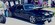 IMG_8086.jpeg