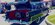 IMG_8085.jpeg