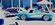 IMG_8084.jpeg