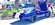 IMG_8082.jpeg