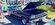 IMG_8079.jpeg