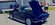 IMG_8077.jpeg