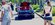 IMG_8075.jpeg
