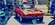 IMG_8074.jpeg